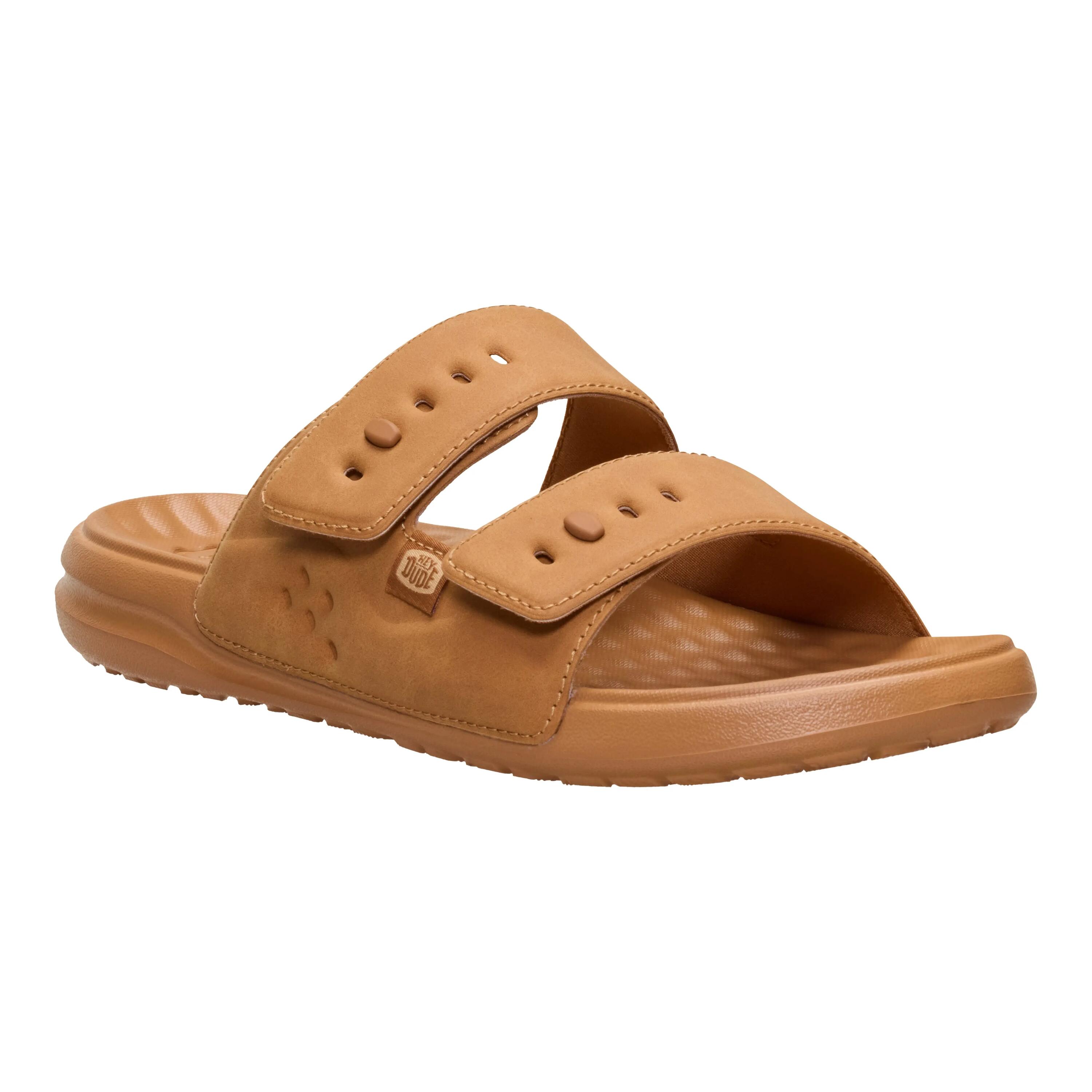 Sandalias casual Wave Hombre 4/5