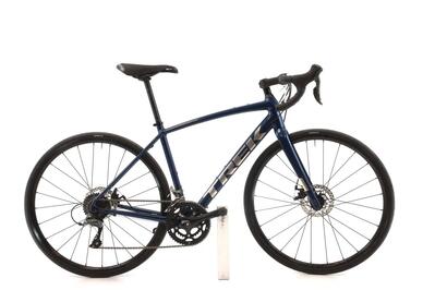 Tweedehands racefiets · domane al 2 · goede toestand