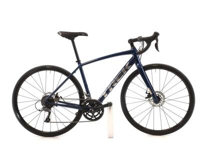 Vélo de route reconditionné · Domane AL 2 · Bon état