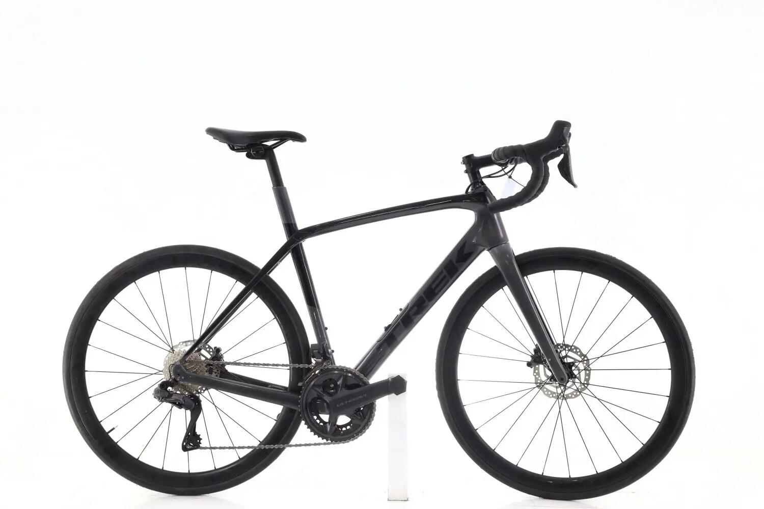 TREK picture