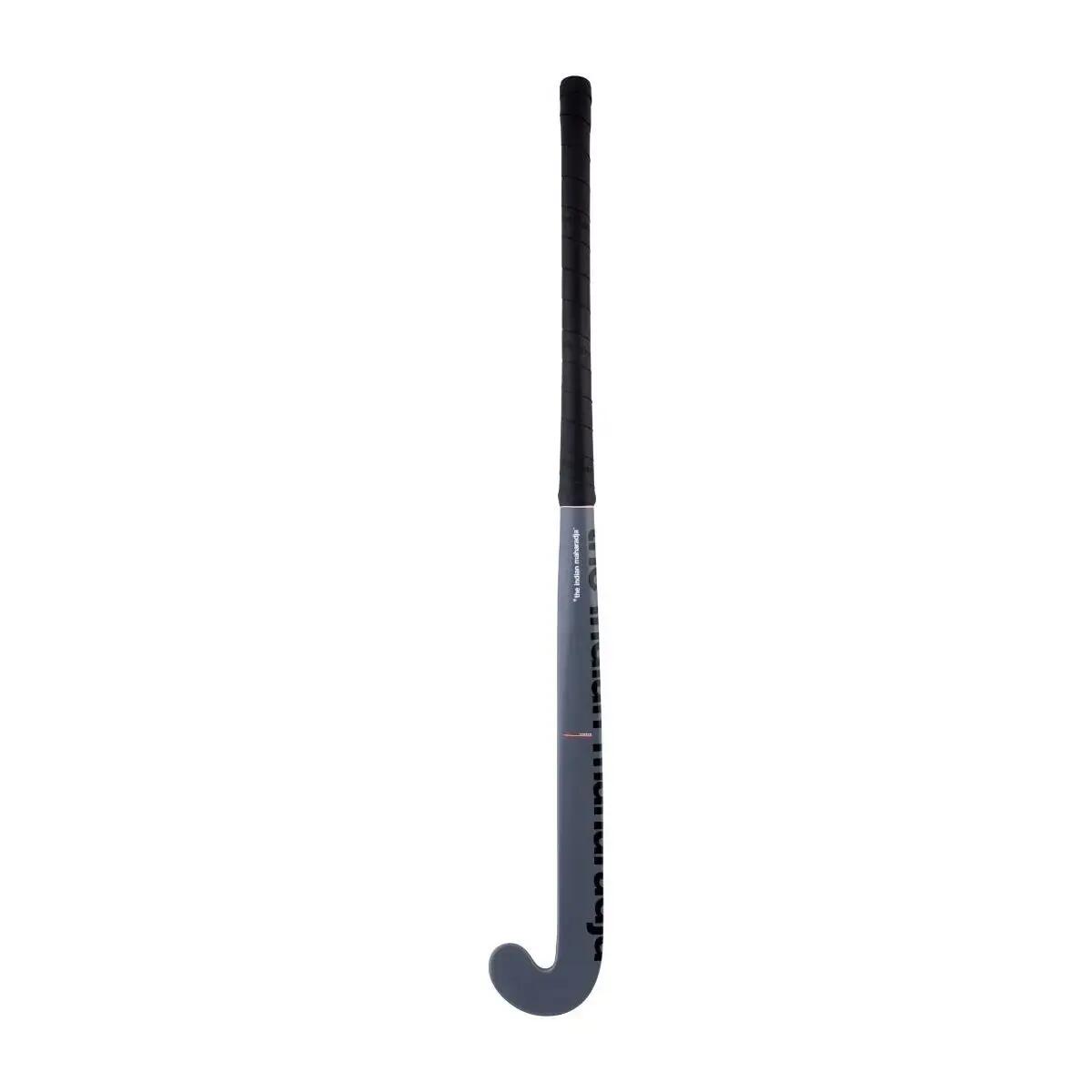 Stock The Indian Maharadja Sword 30 3/3