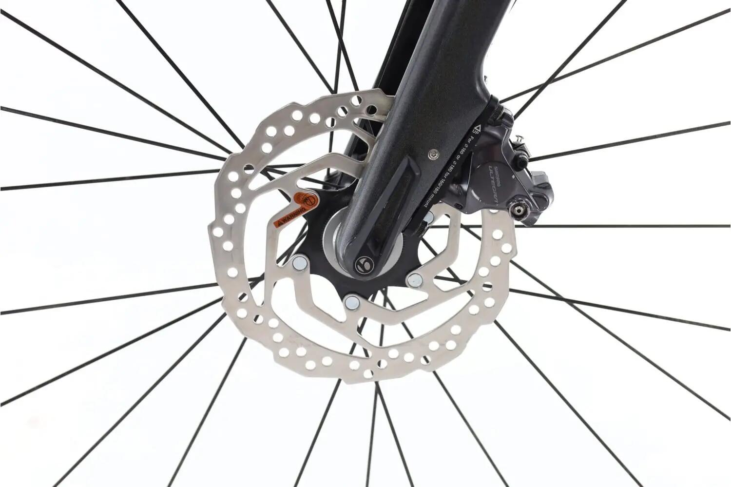 Bici strada ricondizionata ·  Domane SL 7 Di2 12V · Ottimo stato 7/8