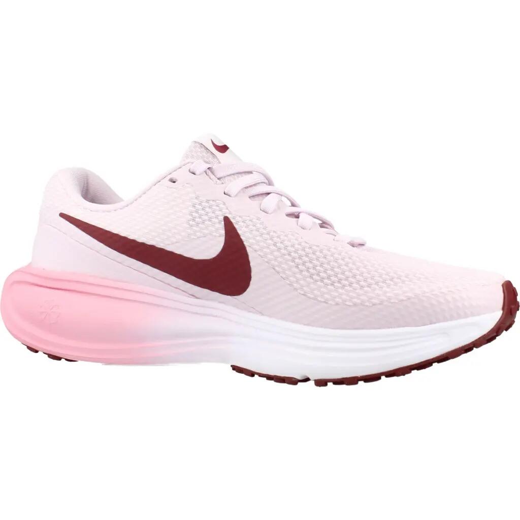 Zapatillas mujer Nike W Nike Revolution 8 5/5