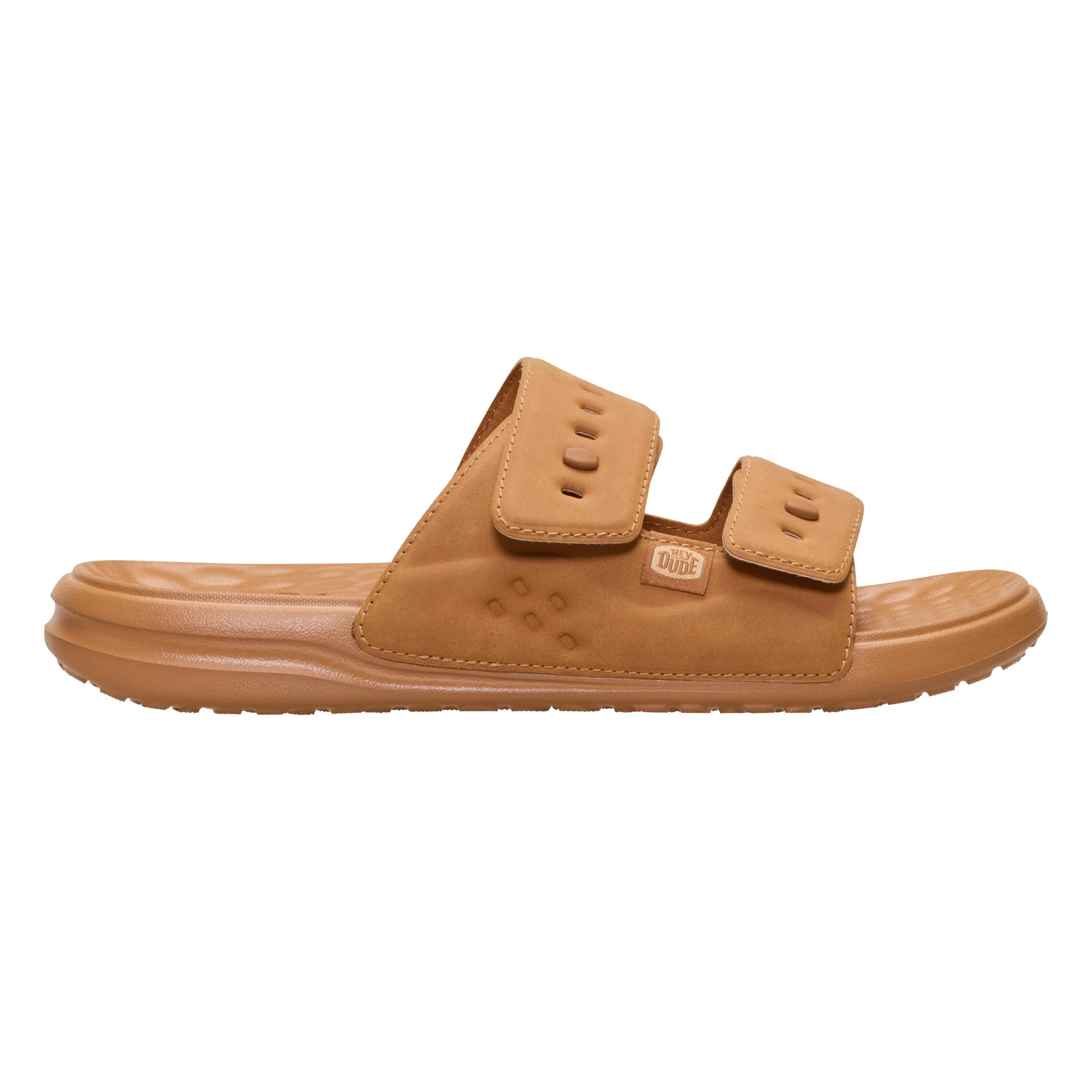 Sandalias casual Wave Hombre 3/5