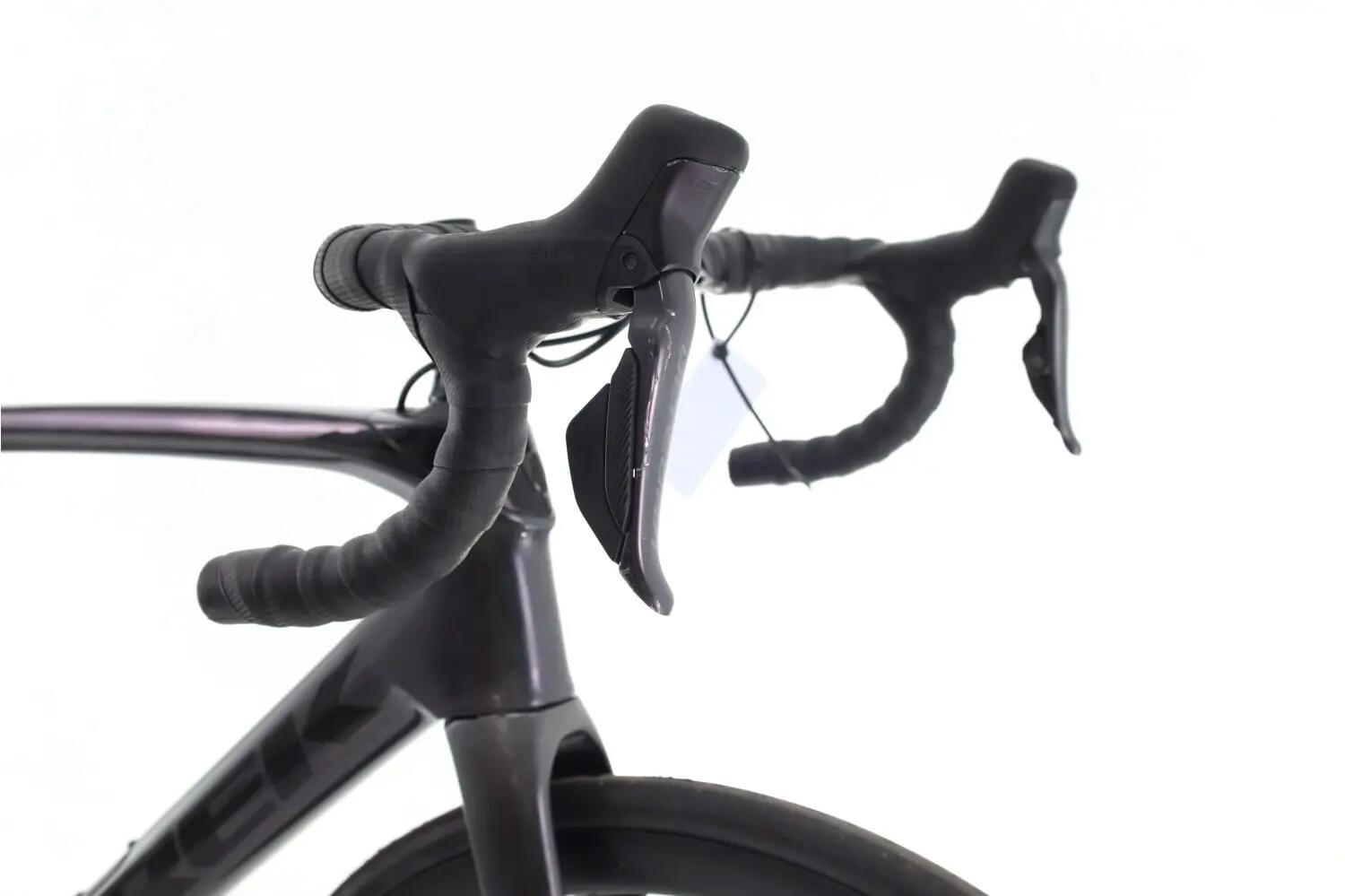 Bici strada ricondizionata ·  Domane SL 7 Di2 12V · Ottimo stato 6/8
