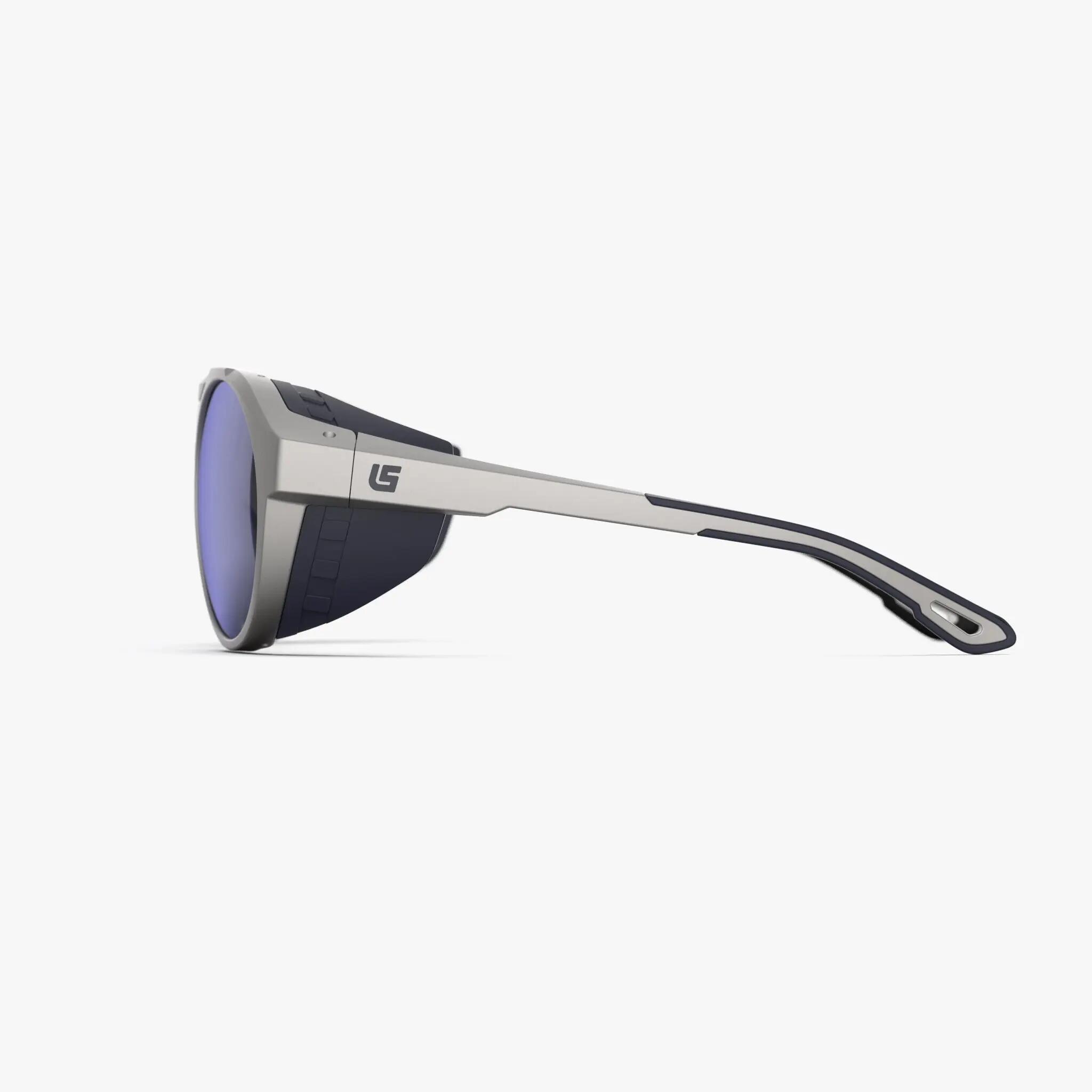 Lunettes de soleil glacier Subzero Jetpack 3/3