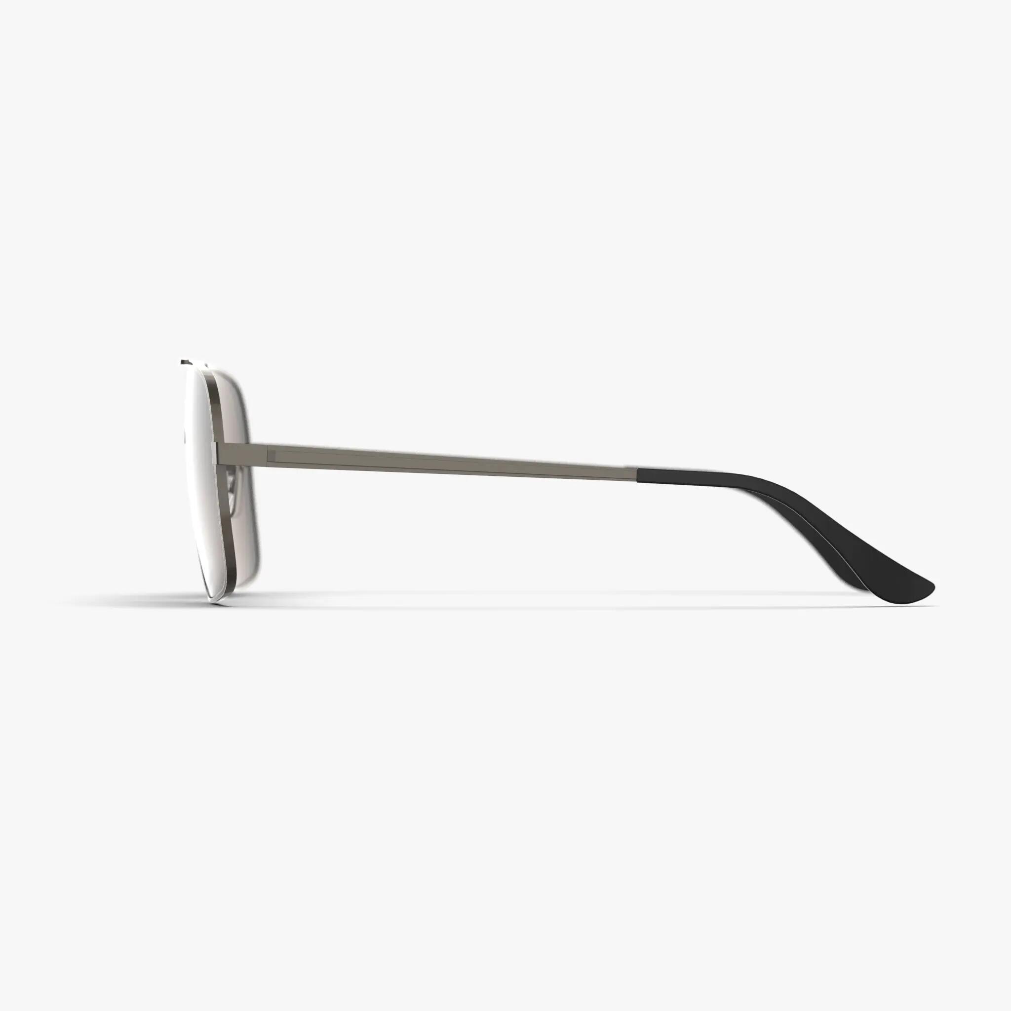Lunettes de soleil Kingpin Bronze 3/3