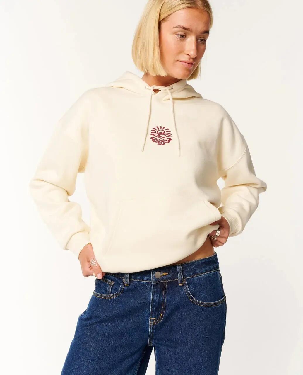RIP CURL picture