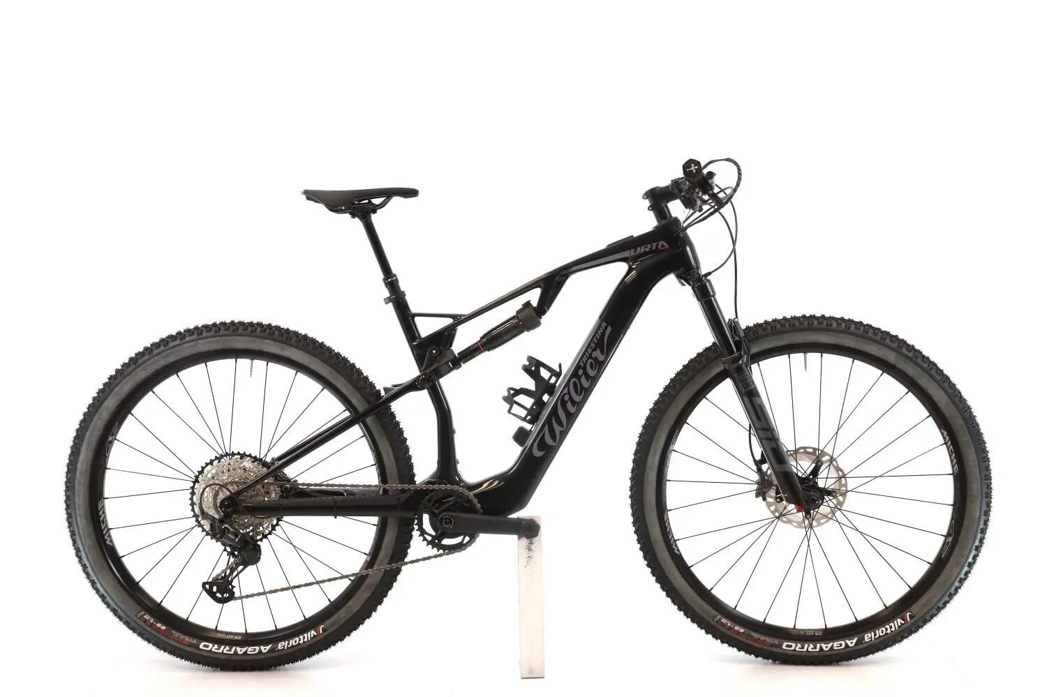 WILIER picture
