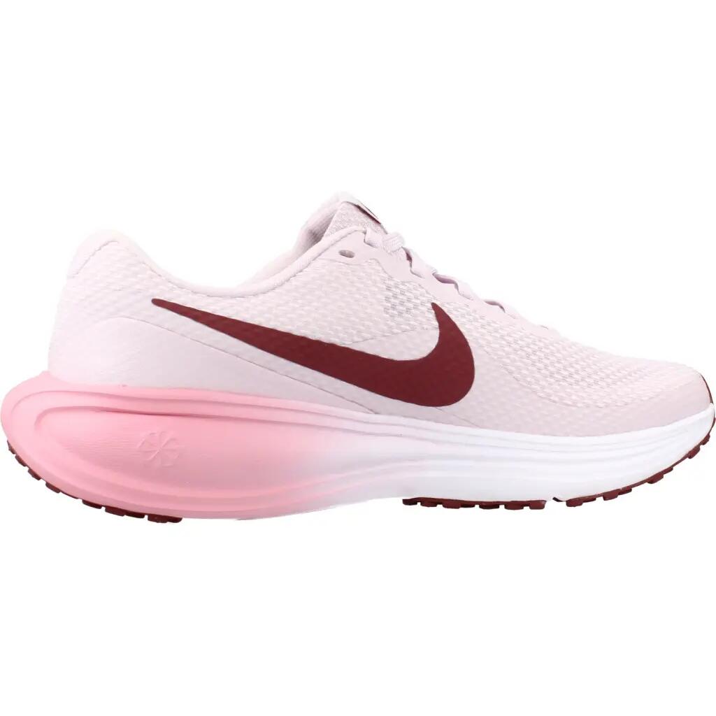 Zapatillas mujer Nike W Nike Revolution 8 4/5