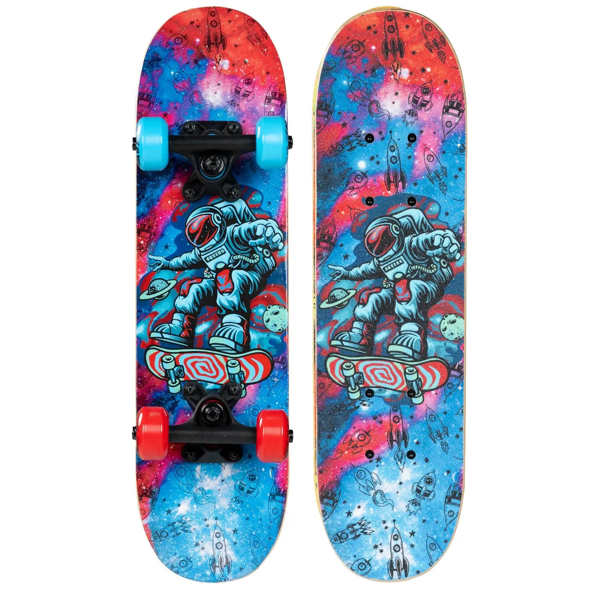 MADD GEAR PRO picture