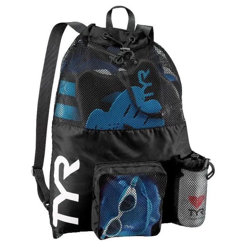 TYR picture