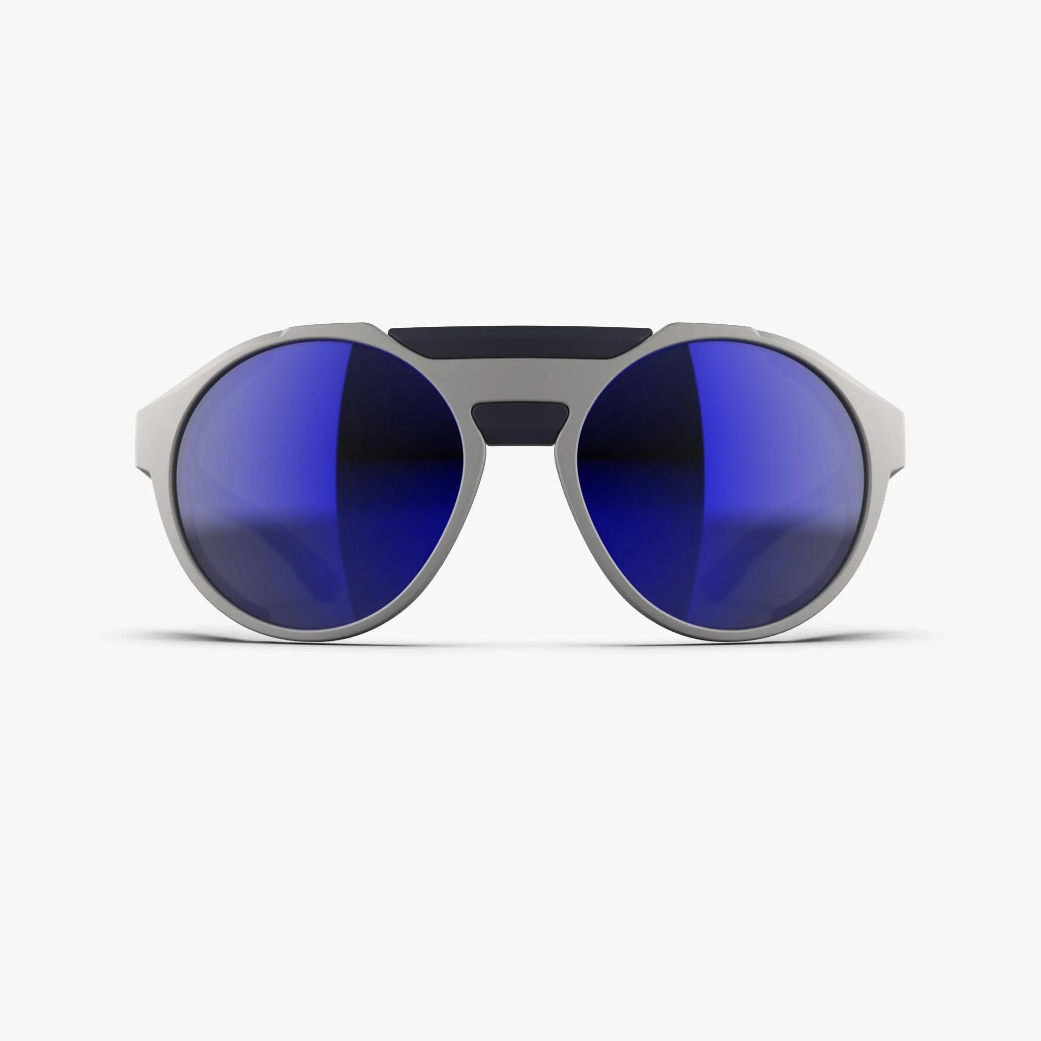 Lunettes de soleil glacier Subzero Jetpack 2/3