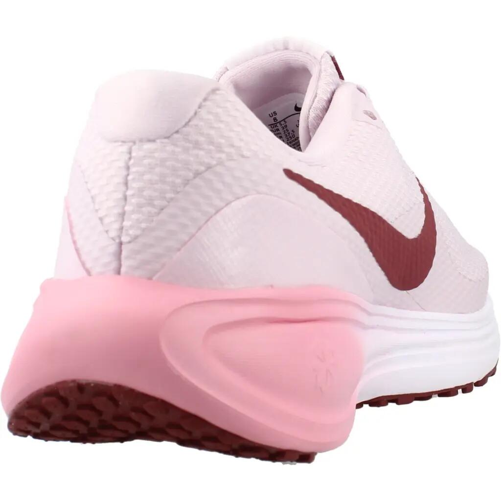 Zapatillas mujer Nike W Nike Revolution 8 3/5