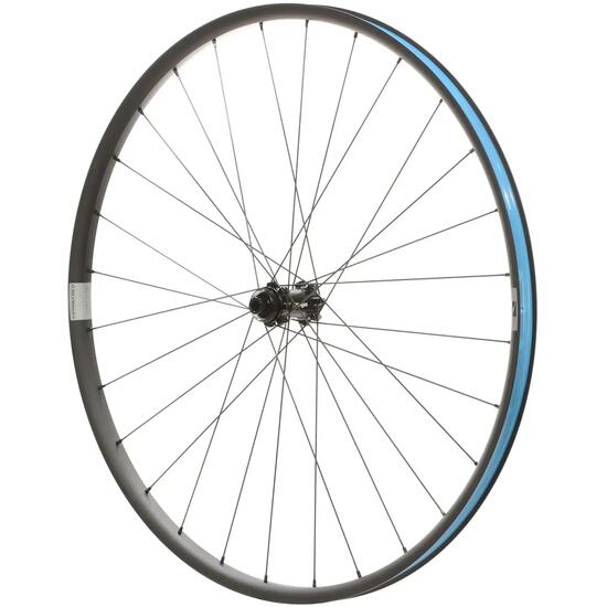 Koło przednie Reynolds Expert Centerlock