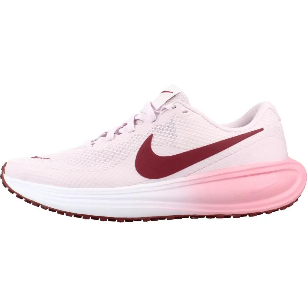 Zapatillas mujer Nike W Nike Revolution 8 2/5