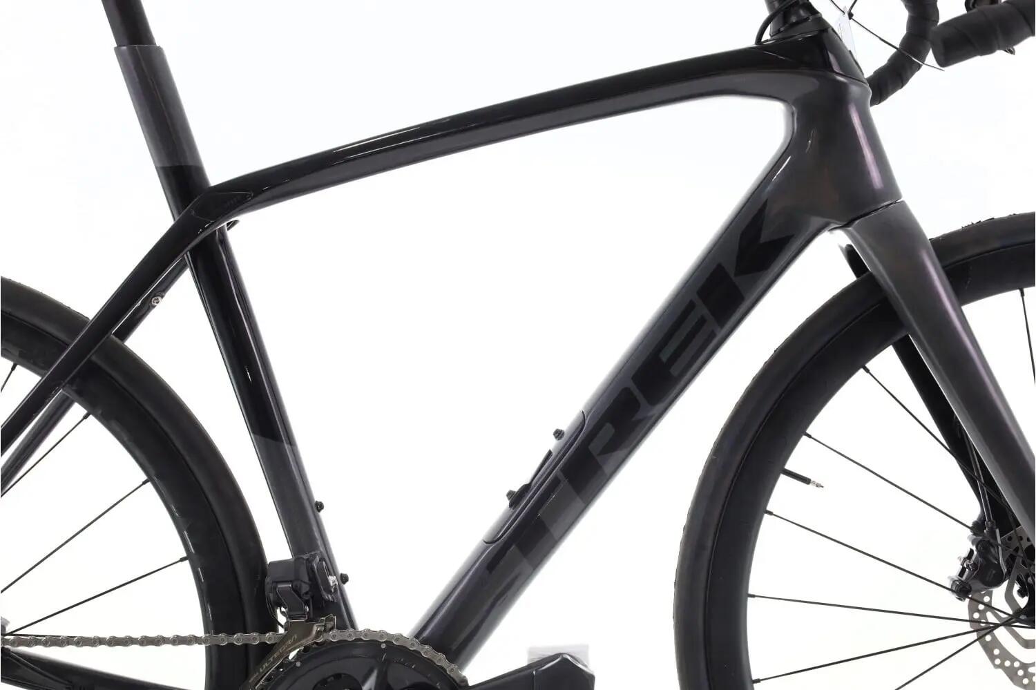 Bici strada ricondizionata ·  Domane SL 7 Di2 12V · Ottimo stato 2/8