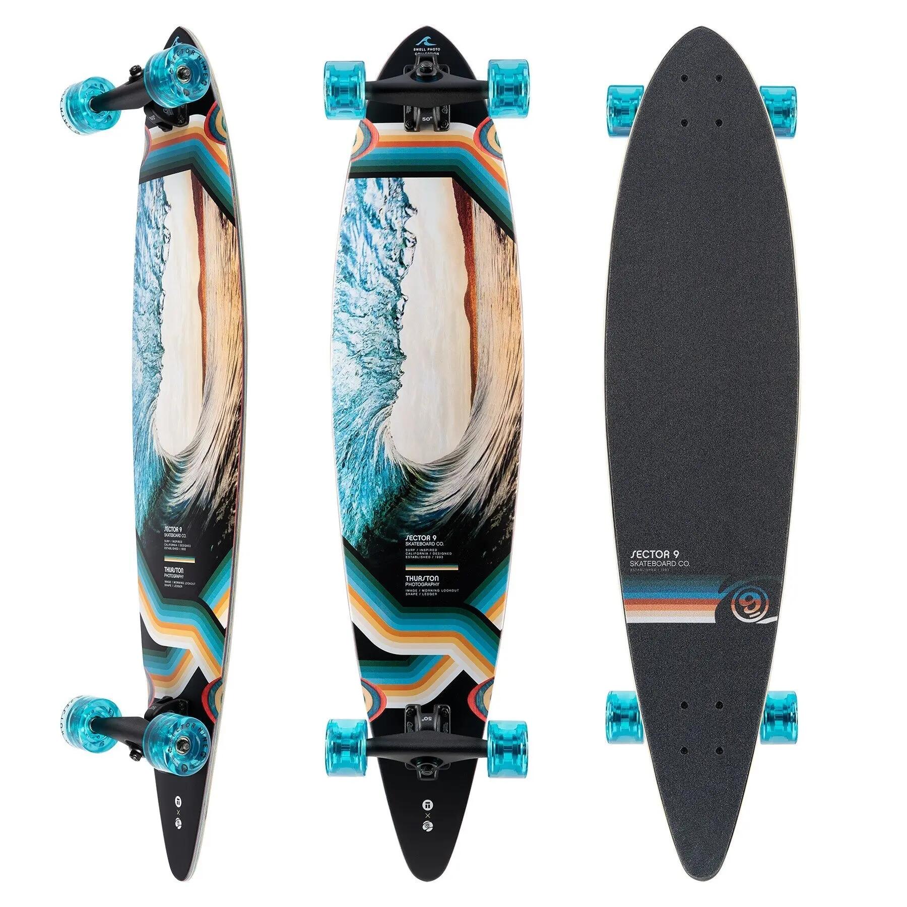 SECTOR 9 picture