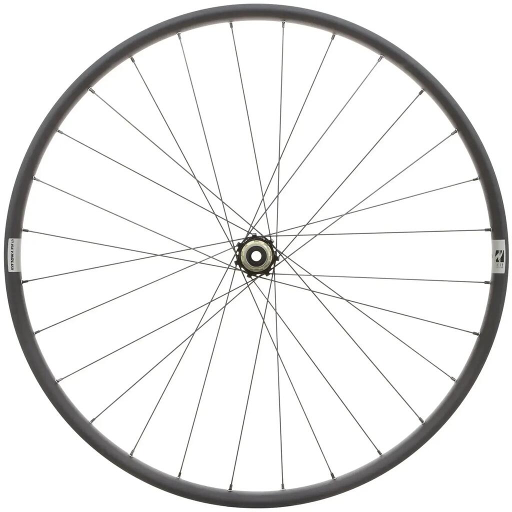 Rear wheel Reynolds A309 Expert MS/XD IS6