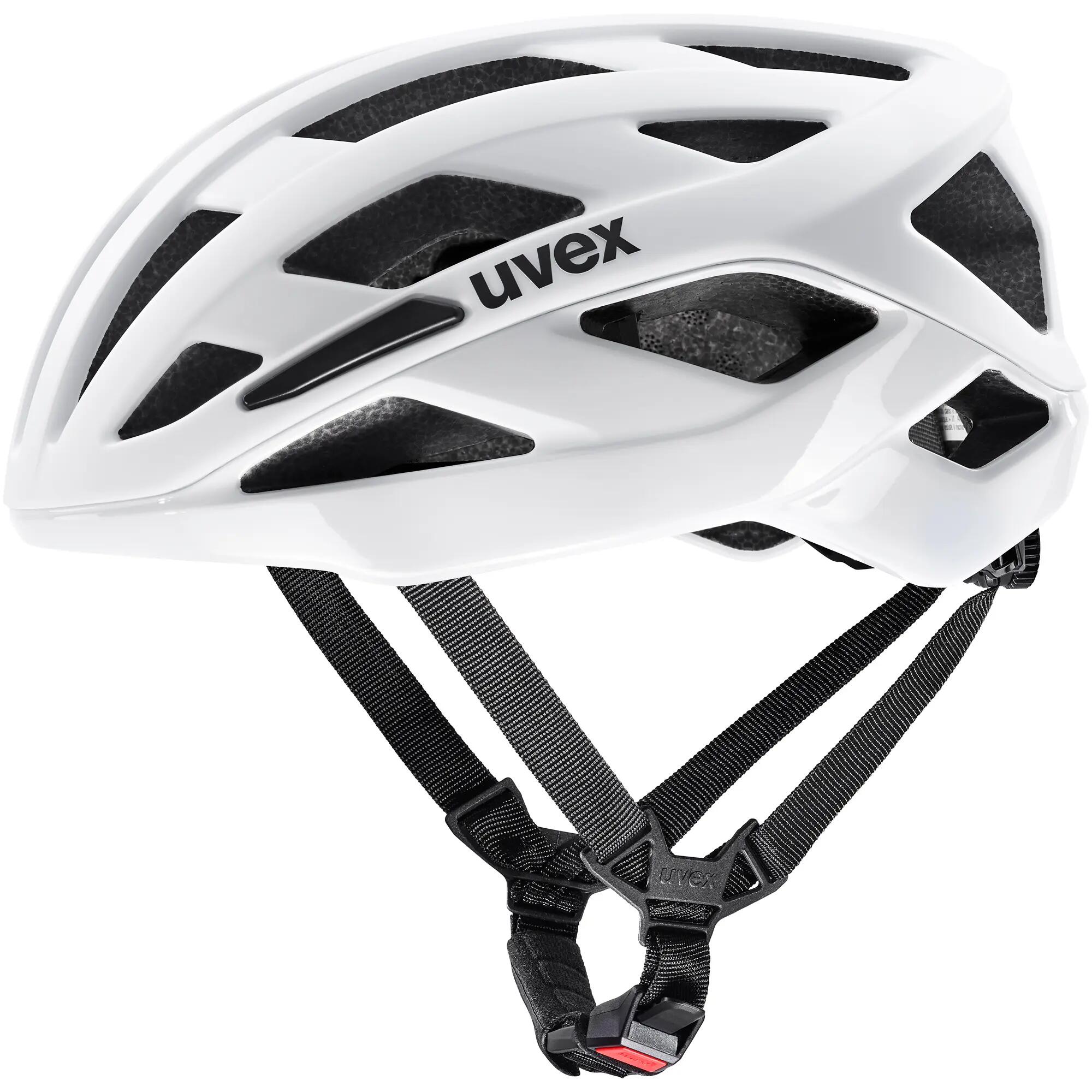 UVEX picture