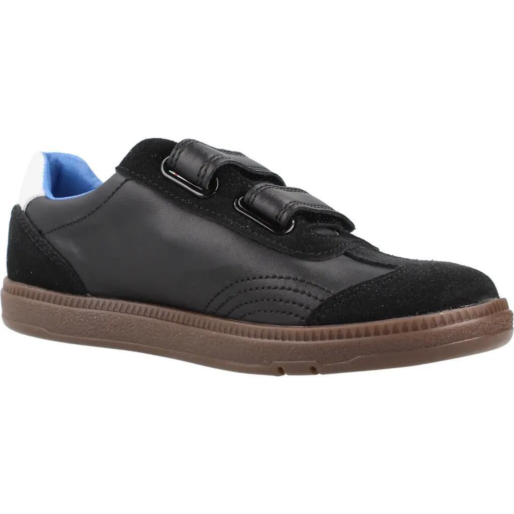 Zapatillas niño Pablosky Zapatillas Plus Sax 5/5