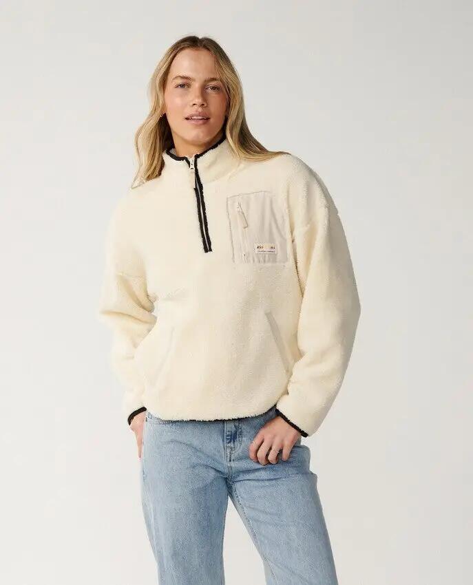 RIP CURL picture