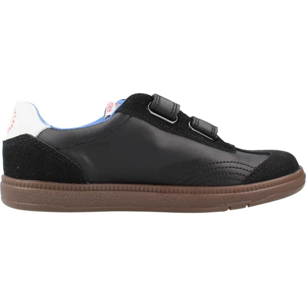 Zapatillas niño Pablosky Zapatillas Plus Sax 4/5