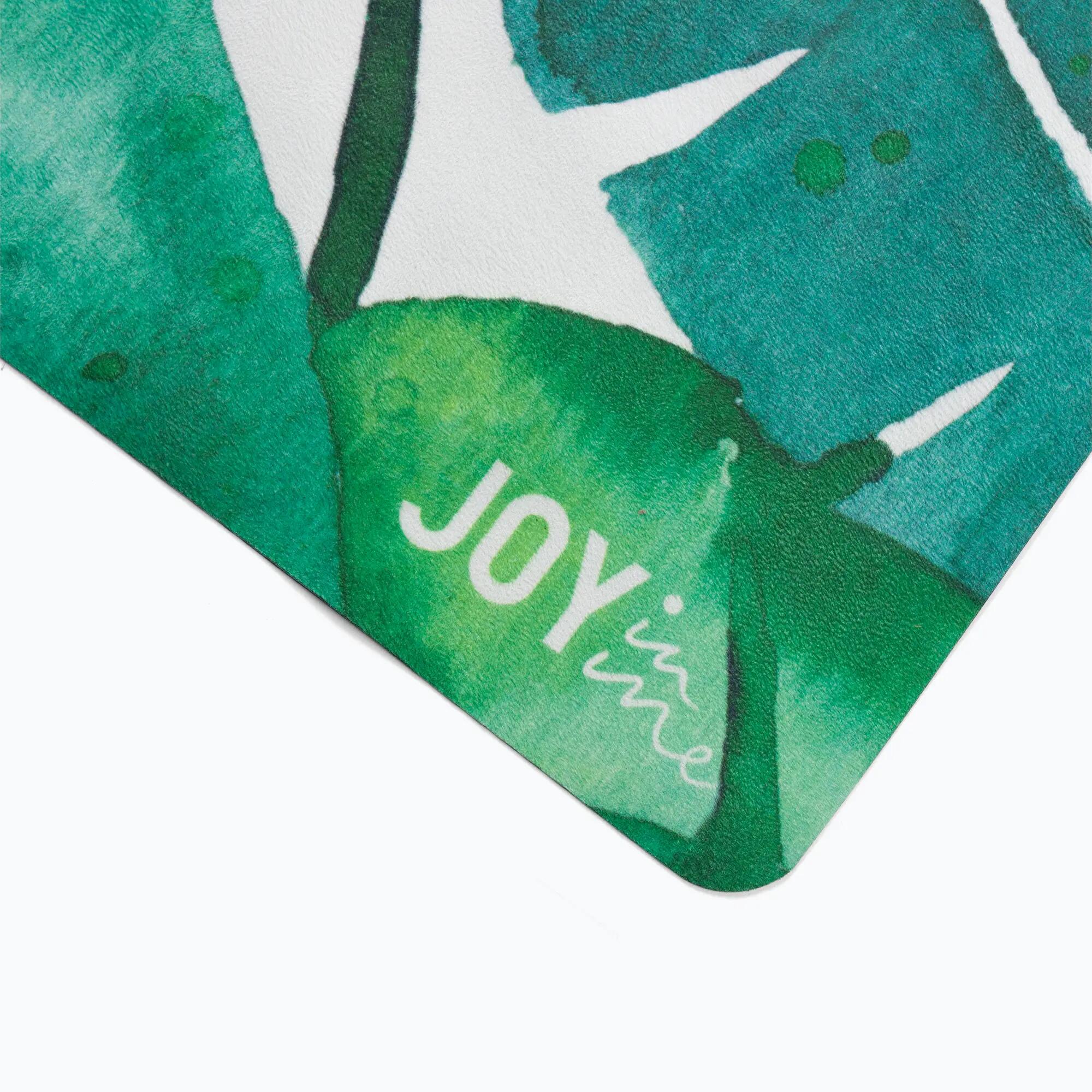 Mata do jogi JOYINME Flow Nano 1 3/4