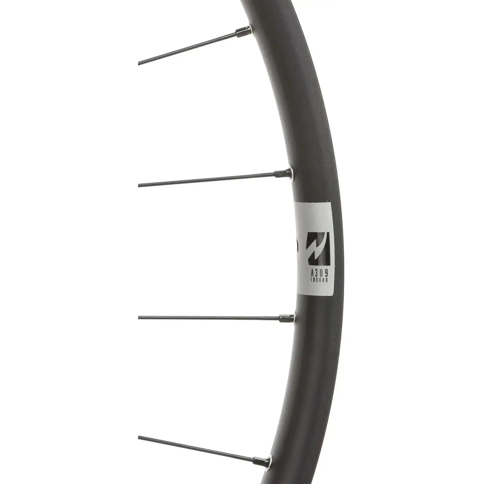 Tylne koło Reynolds A309 Expert MS/XD IS6 3/4