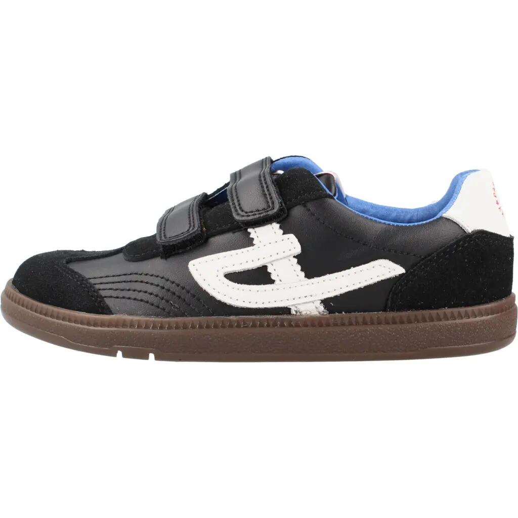 Zapatillas niño Pablosky Zapatillas Plus Sax 2/5