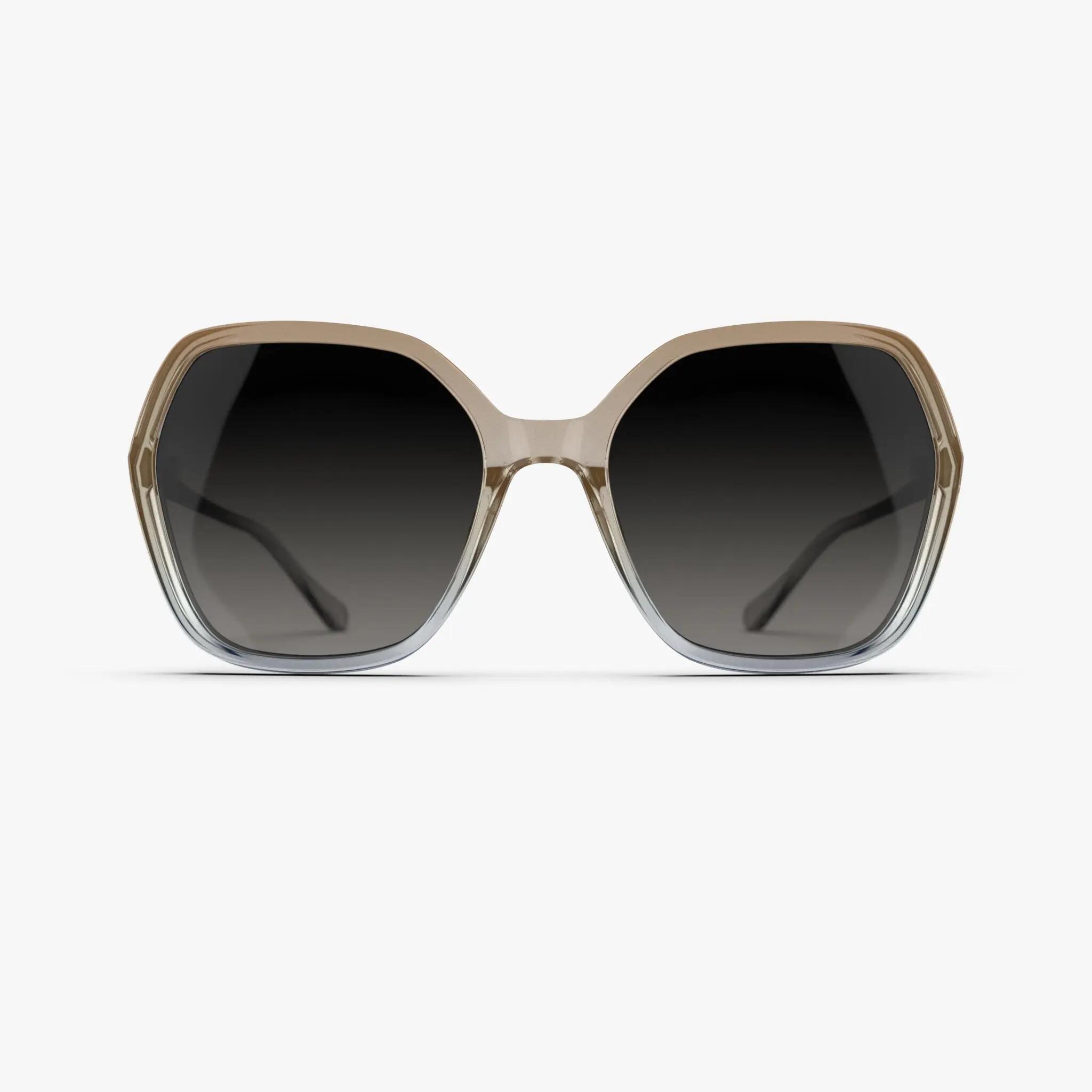 Lunettes de soleil Jinx 2.0 Sunrise 2/3