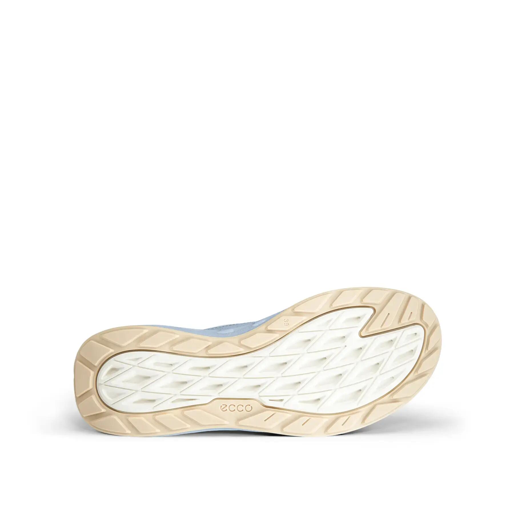 Sneakers da donna Ecco Biom 720 Lea GTXS 7/7