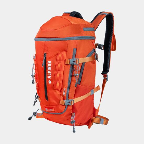 Plecak turystyczny Alpinus Otway 40