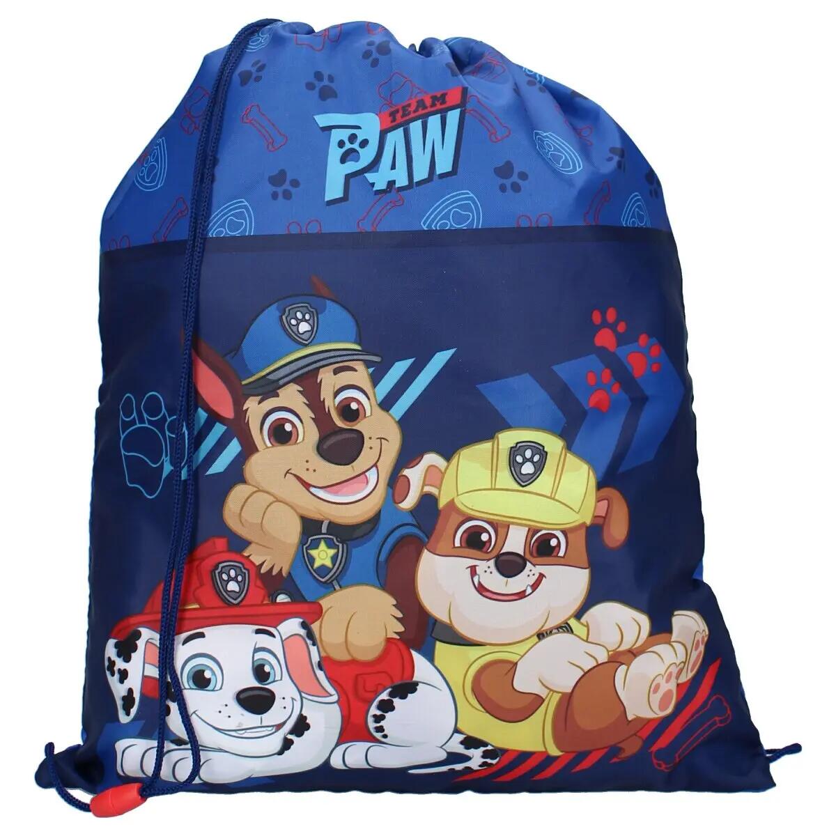 PAW PATROL picture