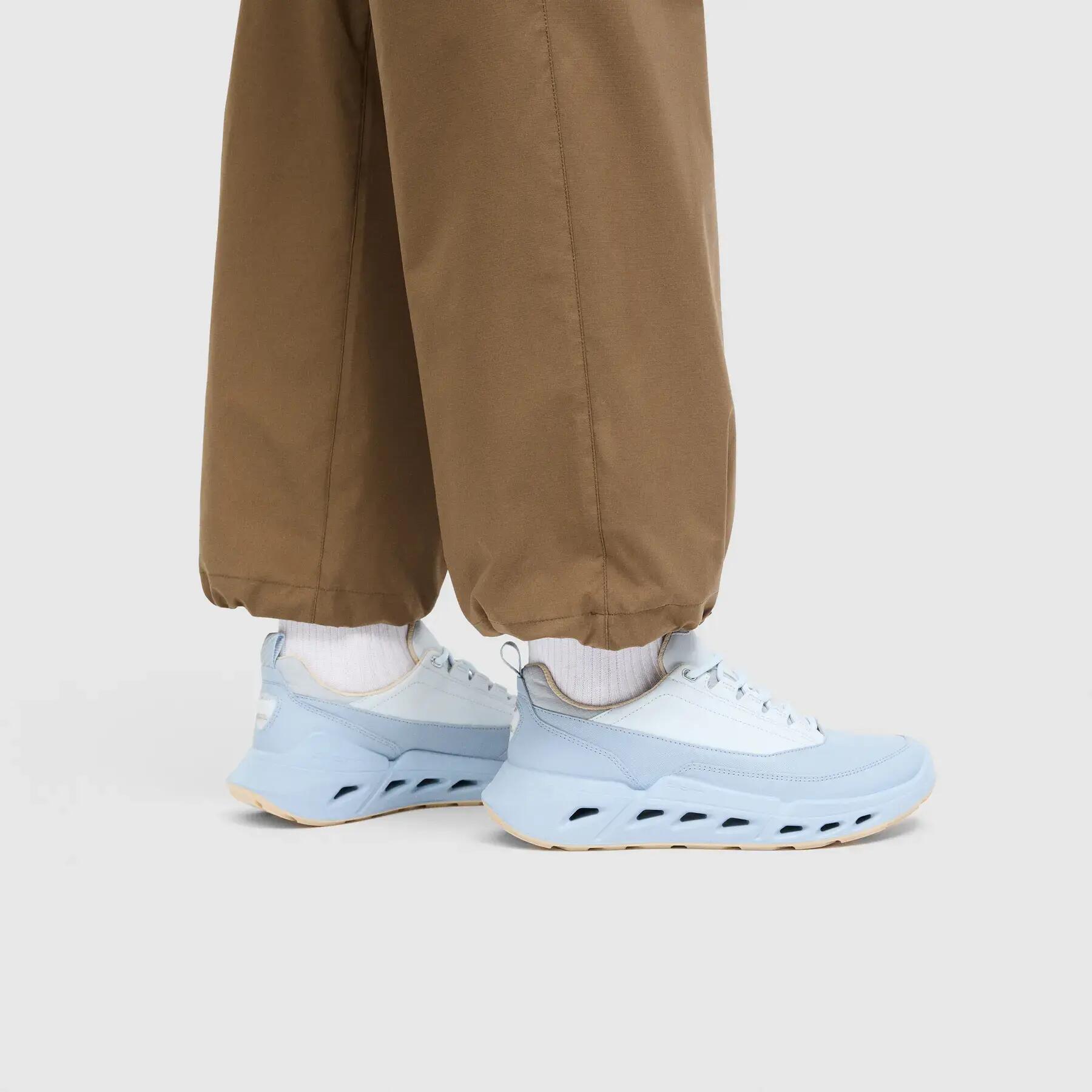 Sneakers da donna Ecco Biom 720 Lea GTXS 4/7