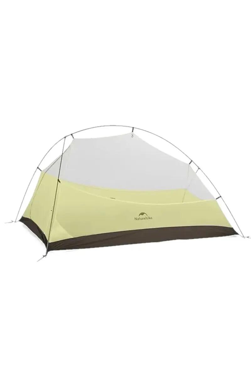 NAMIOT CLOUD UP 1 PRO 20D CNK2350WS020-FOREST GREEN 2/5