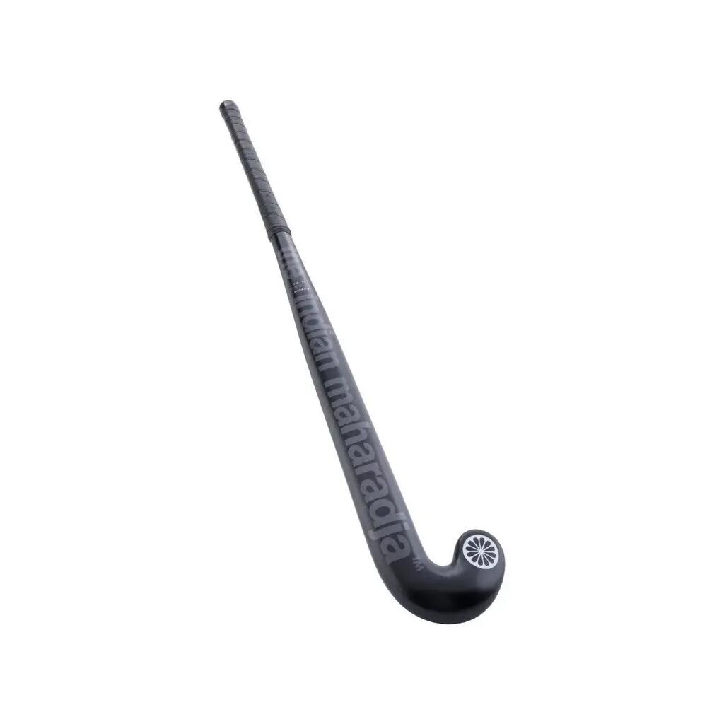 Children's stock The Indian Maharadja Pro 10 Carbon