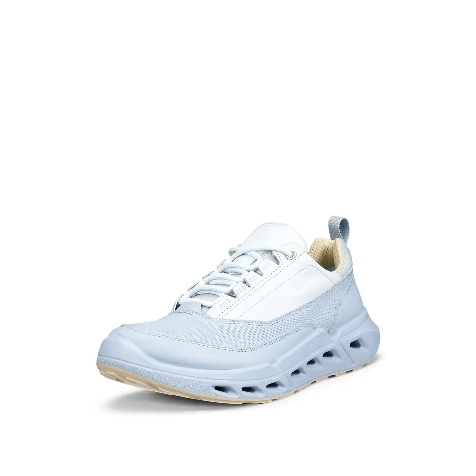 Sneakers da donna Ecco Biom 720 Lea GTXS 2/7