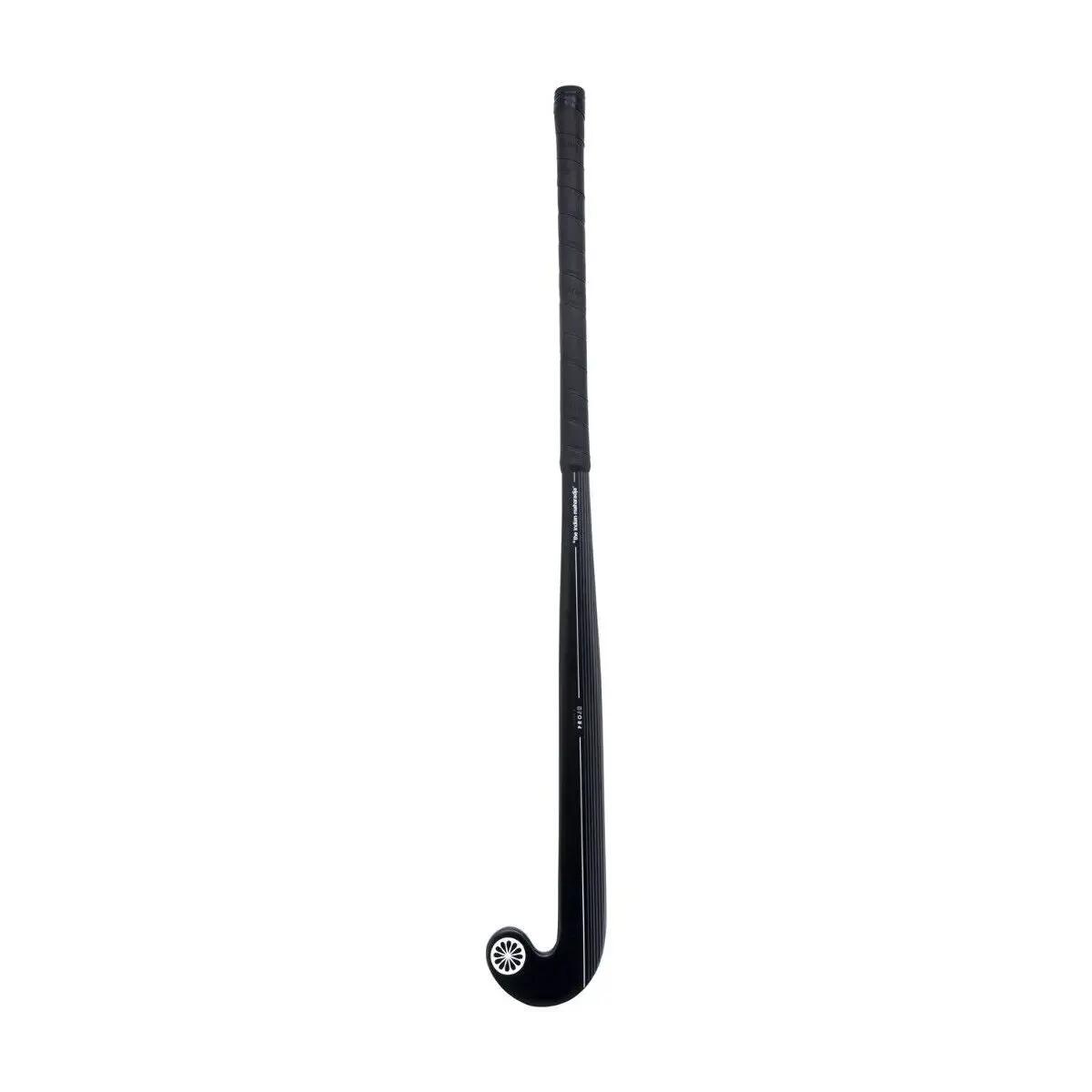 Akcje dla dzieci The Indian Maharadja Pro 10 Carbon 3/3