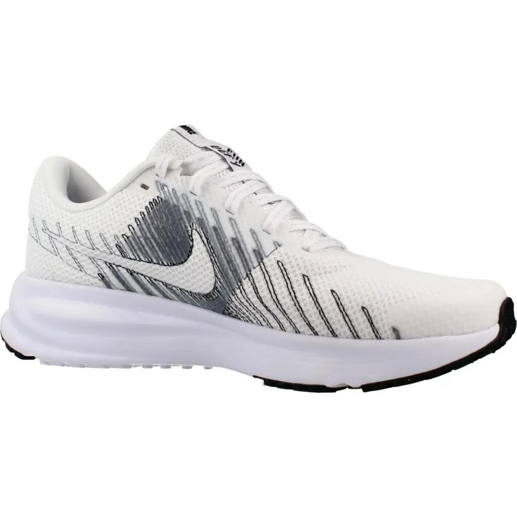 Zapatillas mujer Nike W Nike Run Defy 5/5
