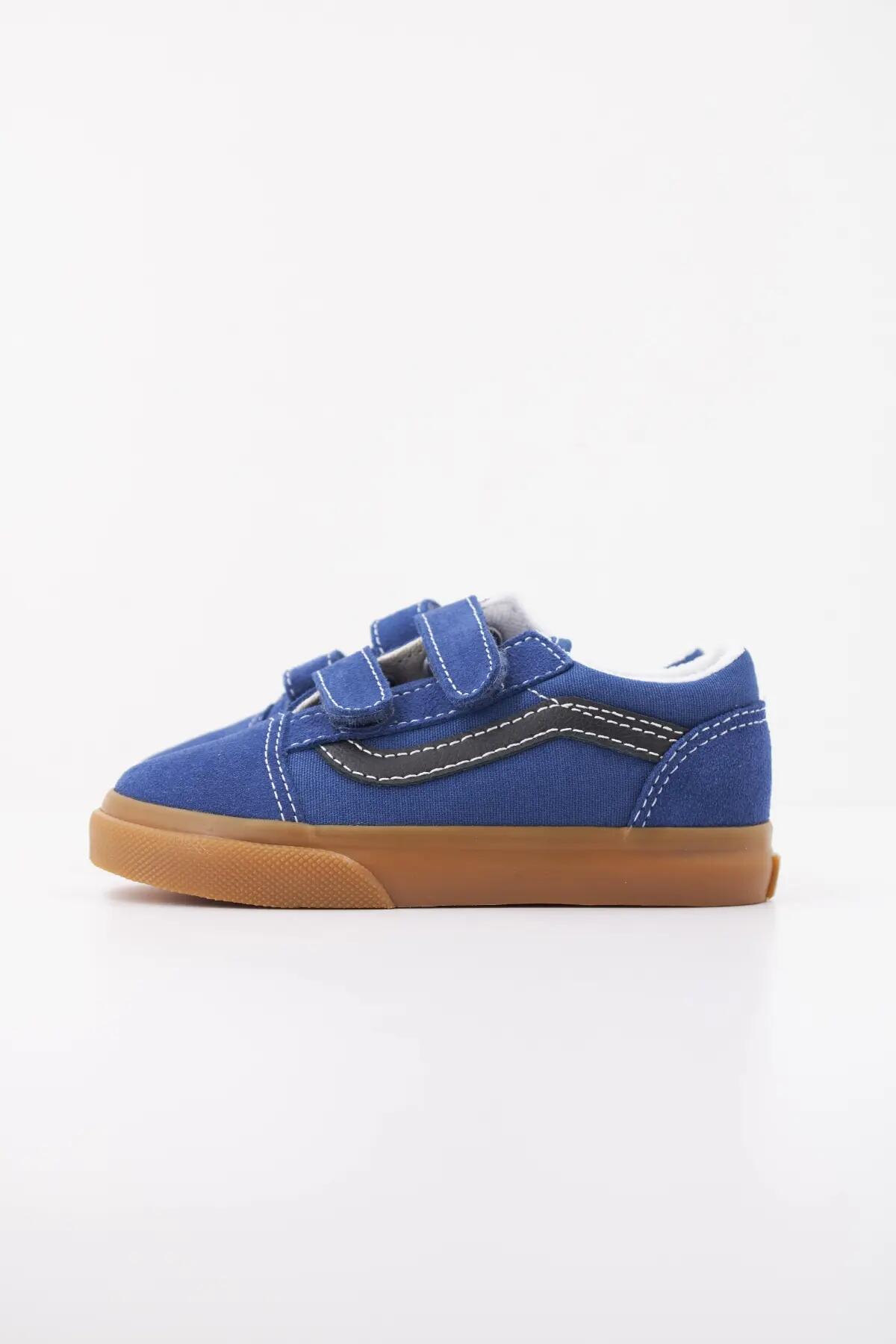 VANS picture