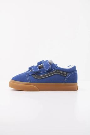 Zapatillas niño Vans Vn000vb25tu1 Old Skool V