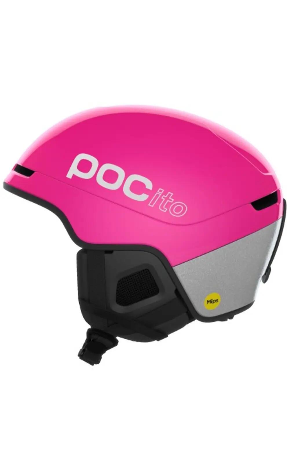 POC picture