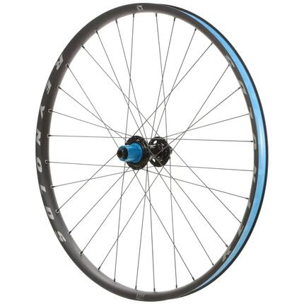 Tylne koło Reynolds A309 DH Pro HG/XD IS6