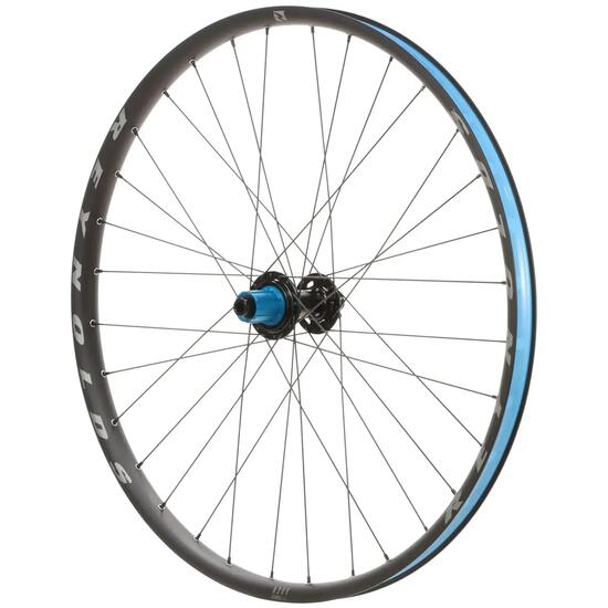 Tylne koło Reynolds A309 DH Pro HG/XD IS6