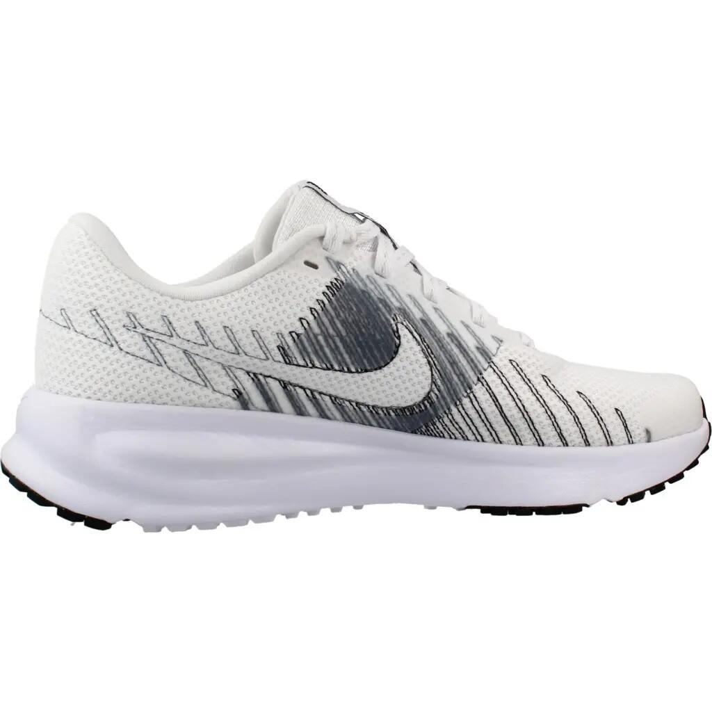 Zapatillas mujer Nike W Nike Run Defy 4/5