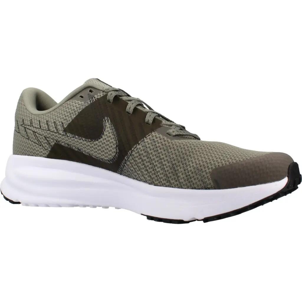 Zapatillas hombre Nike Nike Run Defy 5/5