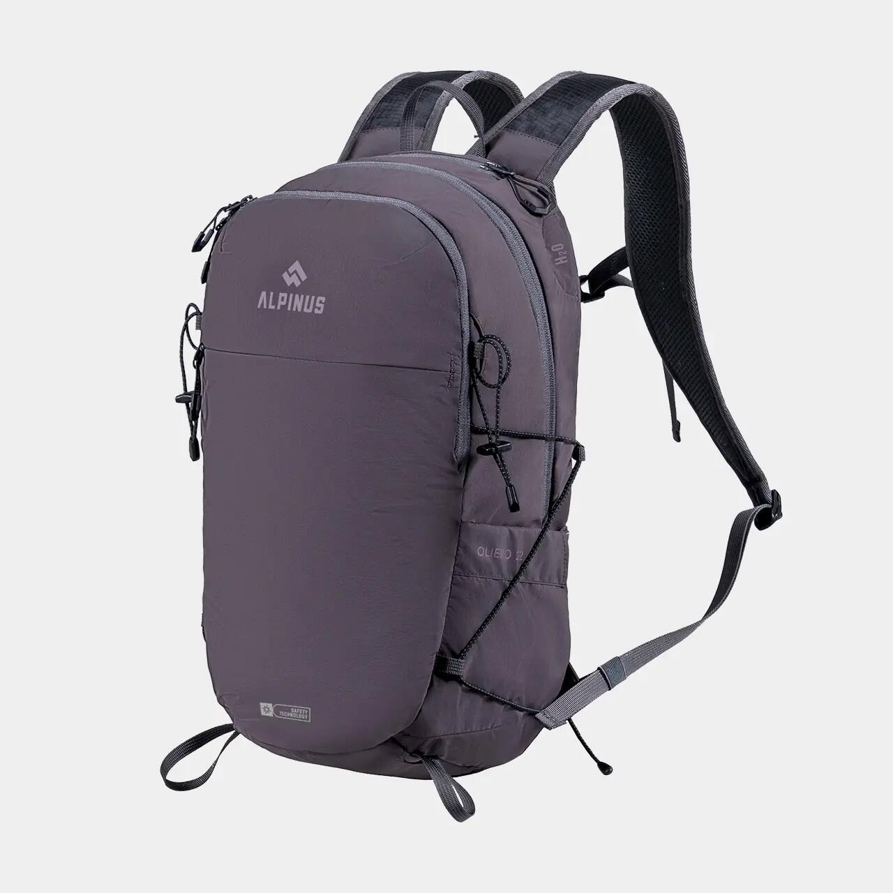 ALPINUS picture