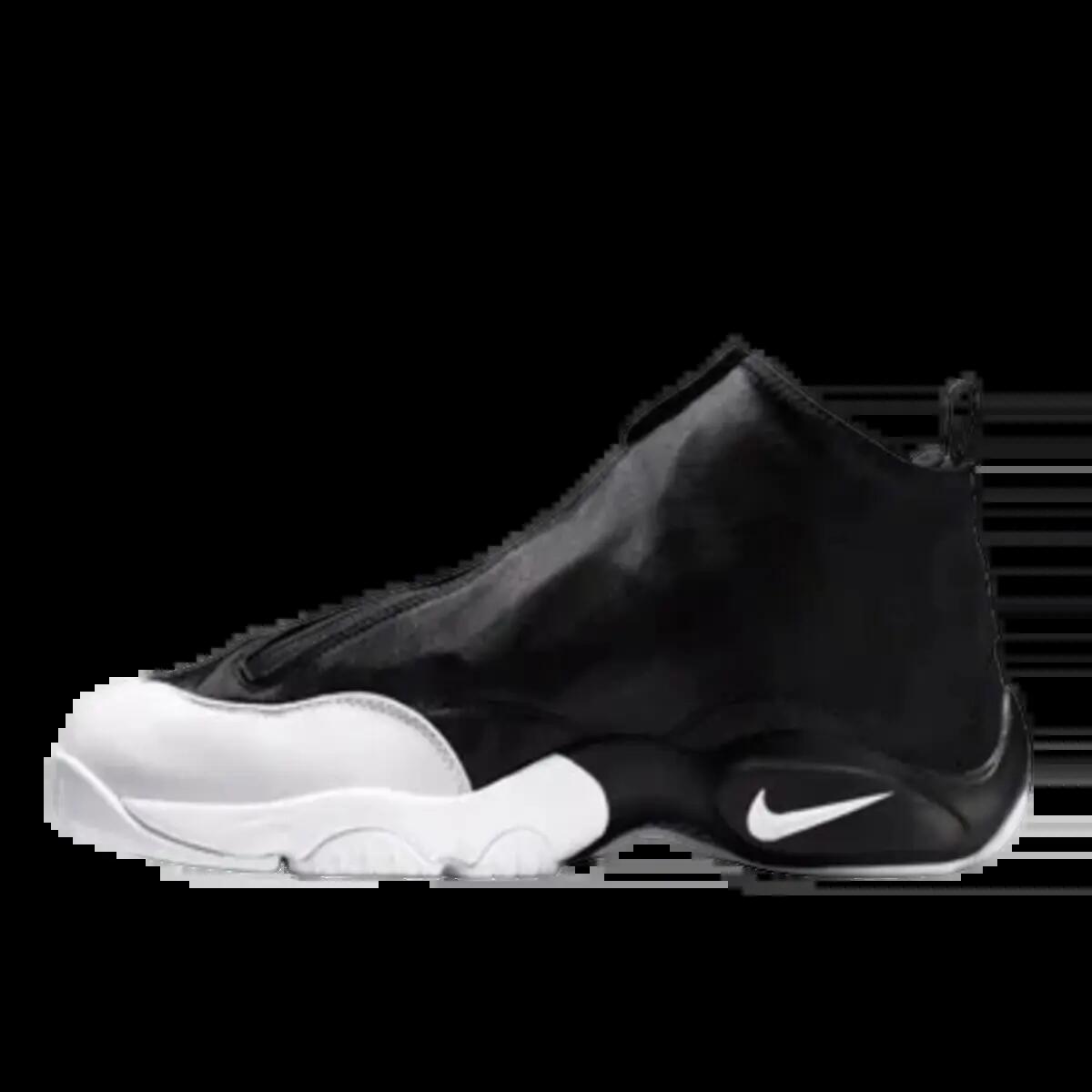 NIKE picture