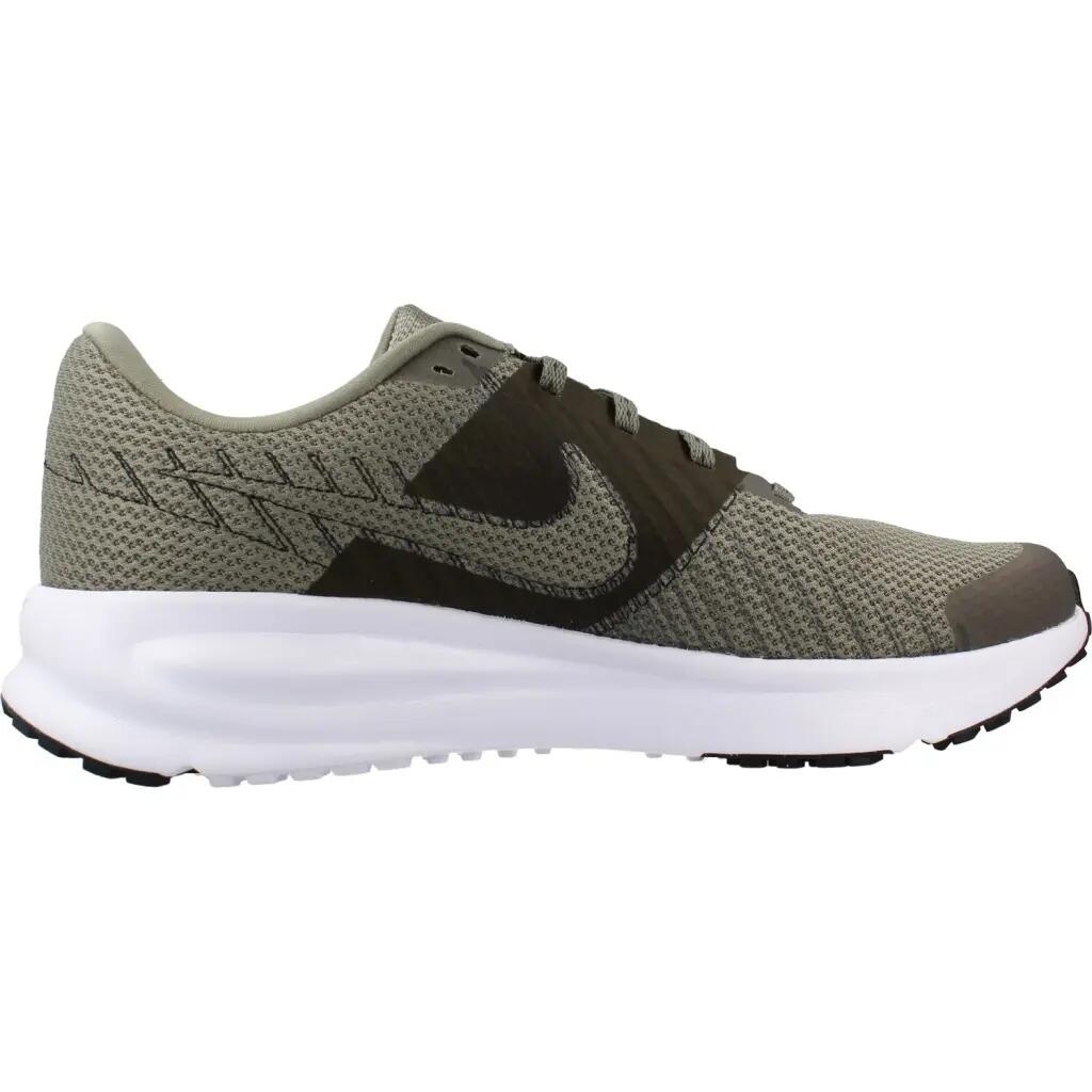 Zapatillas hombre Nike Nike Run Defy 4/5